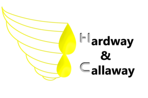 Logo Design by Despina