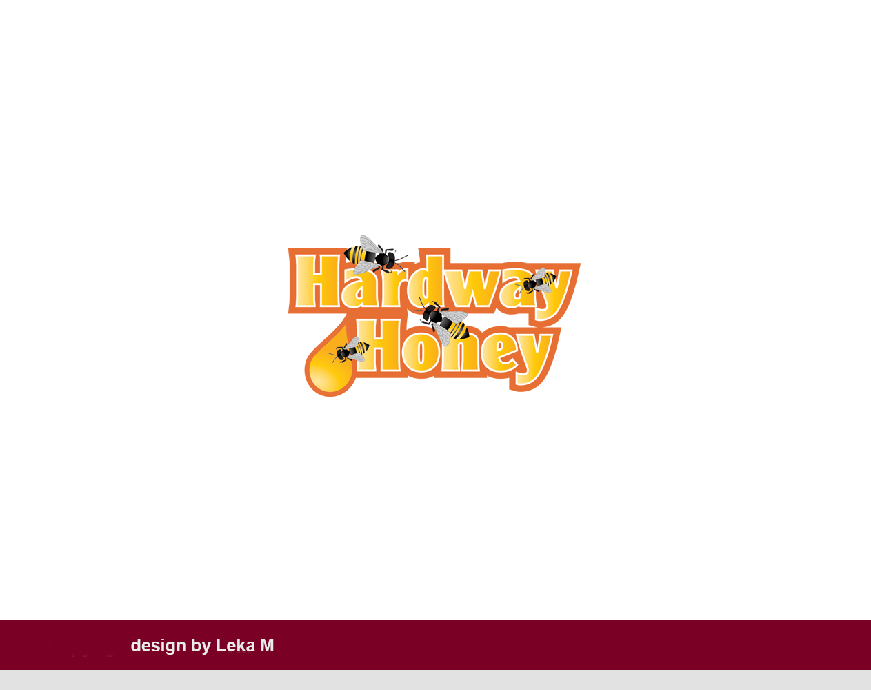 Design de Logo par leka m pour ce projet | Design #10131458