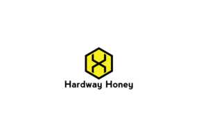 Logo Design by Hulk smith for this project | Design: #10129452