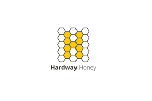 Logo Design by Hulk smith for this project | Design: #10130004