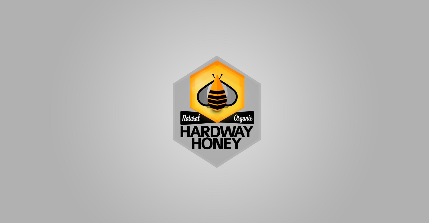 Design de Logo par Maverick Designs pour ce projet | Design #10096228