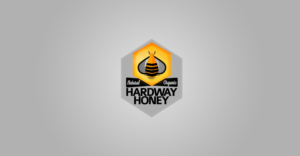 Logo Design by Maverick Designs for this project | Design: #10096228