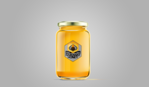 Logo Design by Maverick Designs for this project | Design: #10096251
