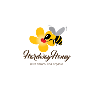 Logo Design by GMWIRE for this project | Design: #10124538