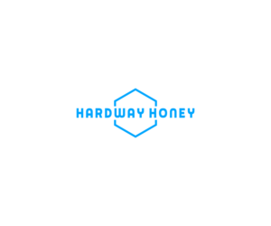 Logo Design by arzaen for this project | Design: #10132387