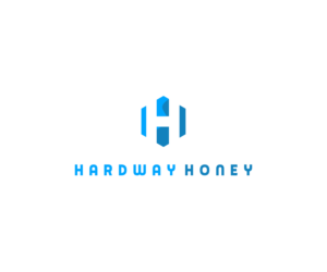 Logo Design by arzaen for this project | Design: #10132447