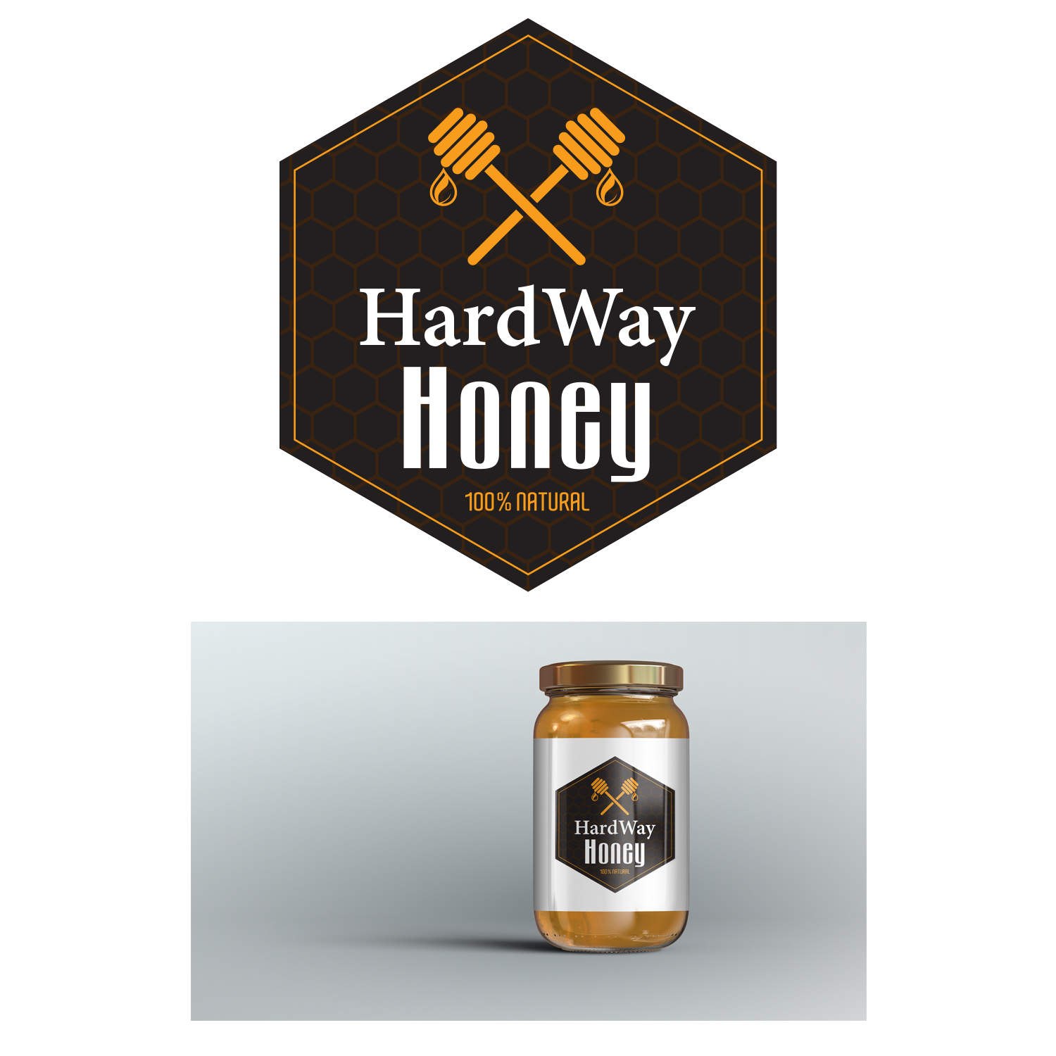 Diseño de Logo por Creative Start para este proyecto | Diseño #9924351