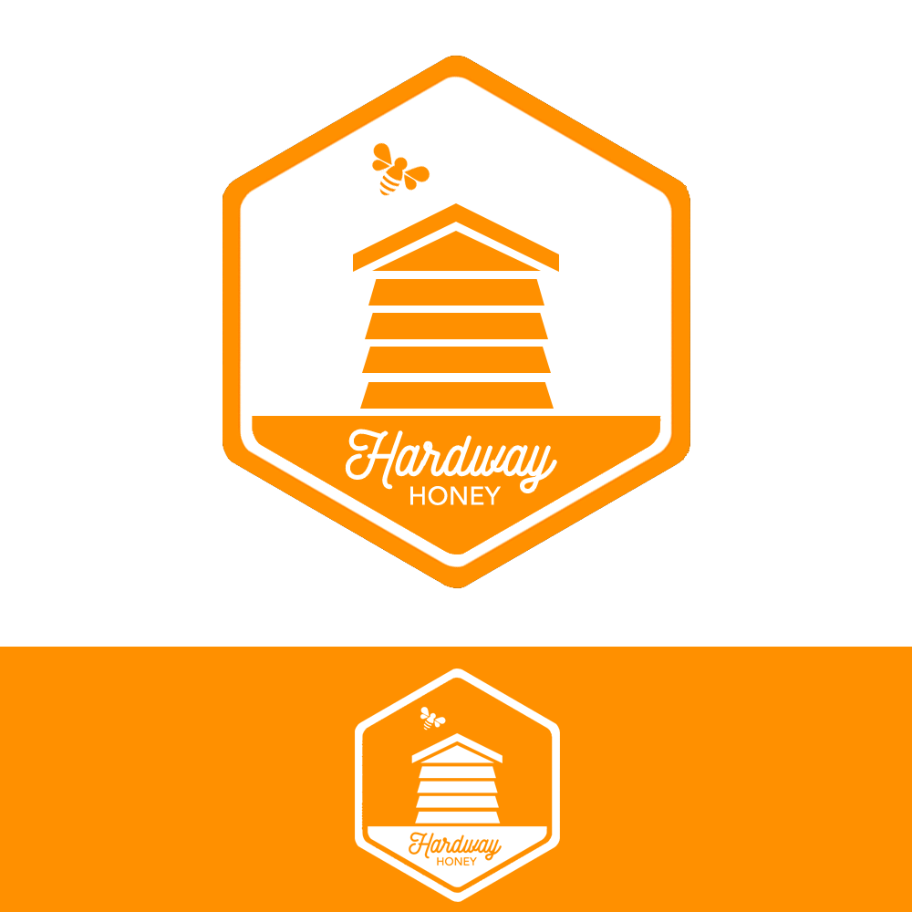 Logo Design by DAGW for this project | Design #9921243