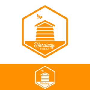 Logo Design by DAGW