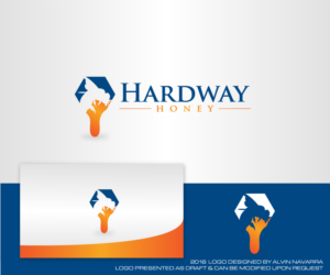 Logo Design by alvinnavarra for this project | Design #10093551