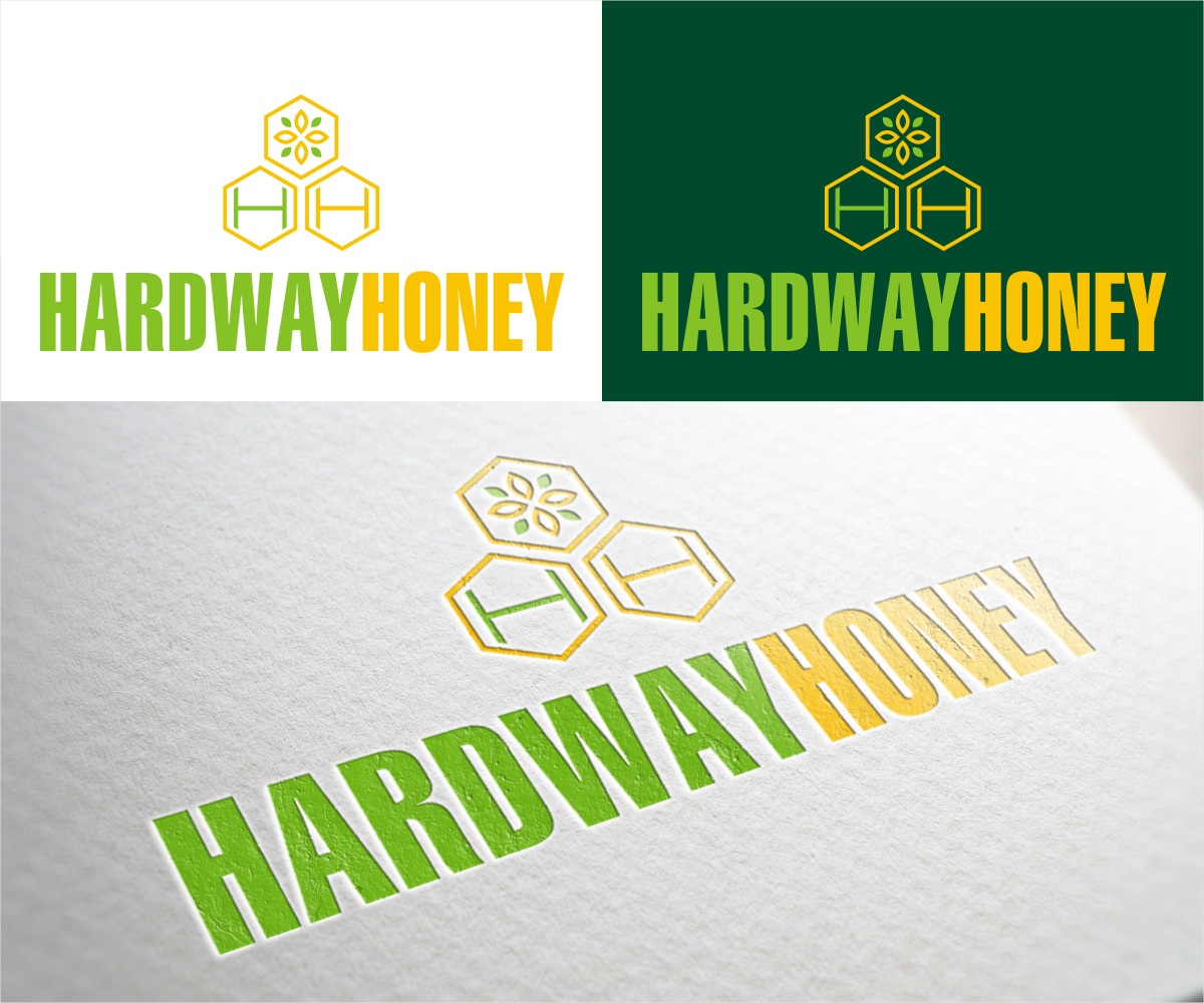 Logo Design by annata for this project | Design #10130477