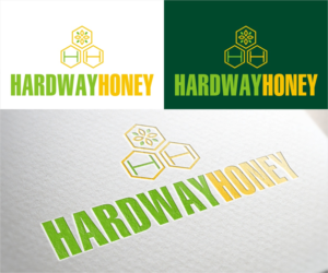 Logo Design by annata for this project | Design: #10130477