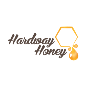 Logo Design by Artymotion Studio for this project | Design #10132475