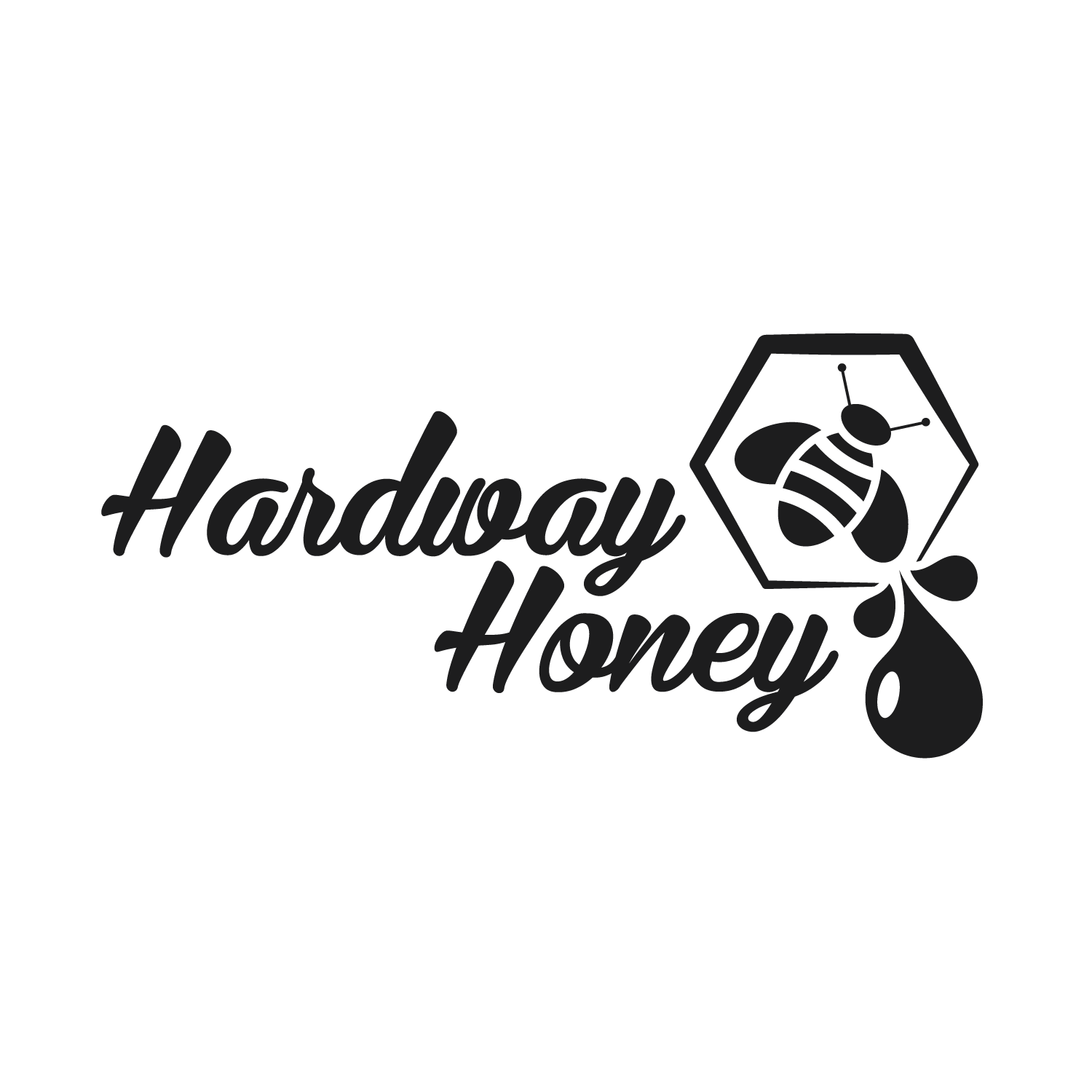 Logo Design by Artymotion Studio for this project | Design #10151423