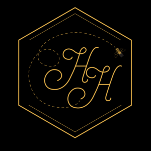 Logo Design by ellenjaneDesigns