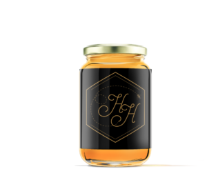 Logo Design by ellenjaneDesigns for this project | Design: #9926654