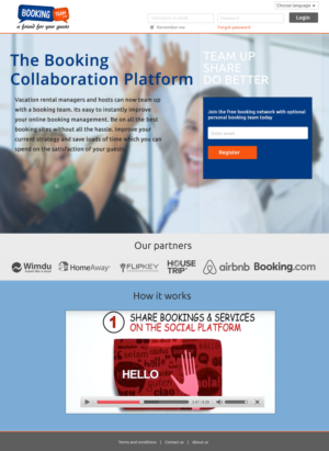 Web Design by Hetal 