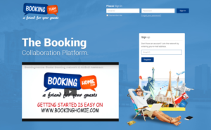 Web Design by segga