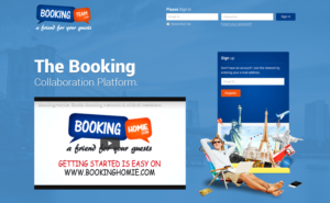 Web Design by segga for Amsterhome | Design #9914126
