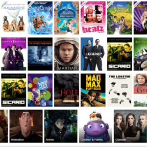 Poster Design by genesco for The Next Shot LLC | Design: #9903866