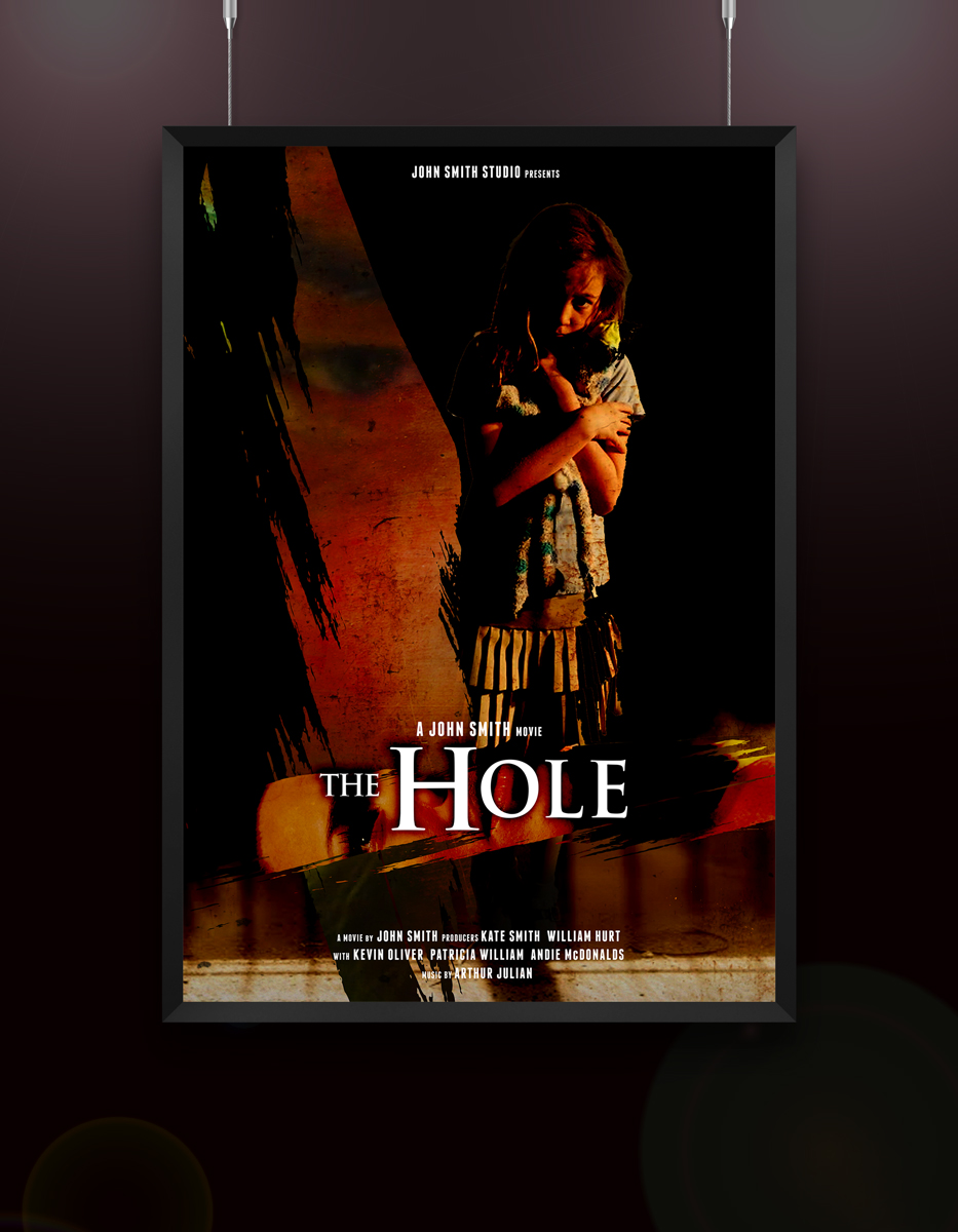 Poster Design by RedOne22 for The Next Shot LLC | Design #9934688