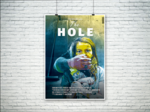Poster Design by NavinMourya