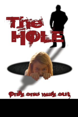 Poster Design by Matthew Fawcett