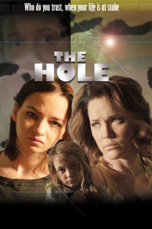 Poster Design by Matthew Fawcett for The Next Shot LLC | Design: #9911926