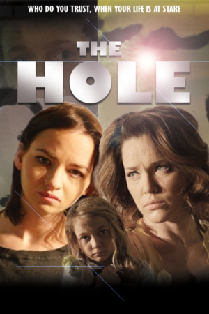 Poster Design by Matthew Fawcett for The Next Shot LLC | Design: #9911927