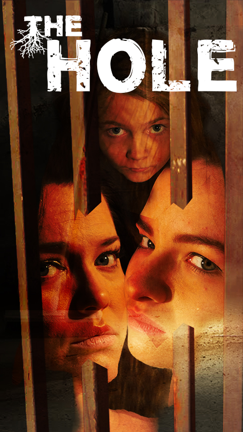 Poster Design by boki_9091 for The Next Shot LLC | Design #9925327