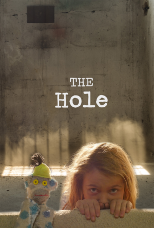 Poster Design by z.prezzemolina for The Next Shot LLC | Design: #9934877