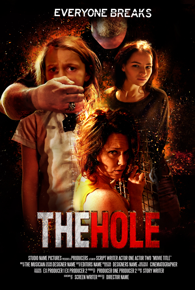 Poster Design by PrintMediaAU for The Next Shot LLC | Design #9942342