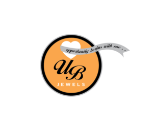 Logo Design by renderman