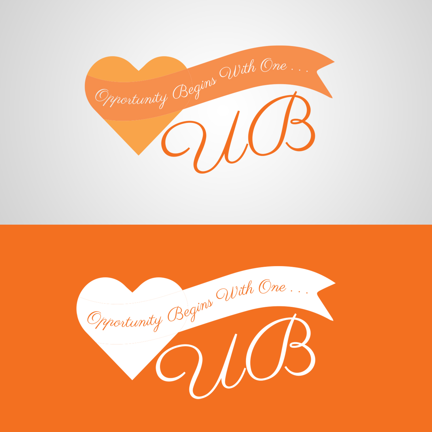 Design de Logo par vp.salim pour U.B. Jewels | Design #9910783