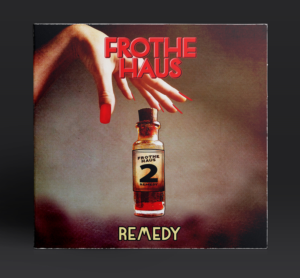 Diseño de Logo por RedOne22 para este proyecto | Diseño: #9908057