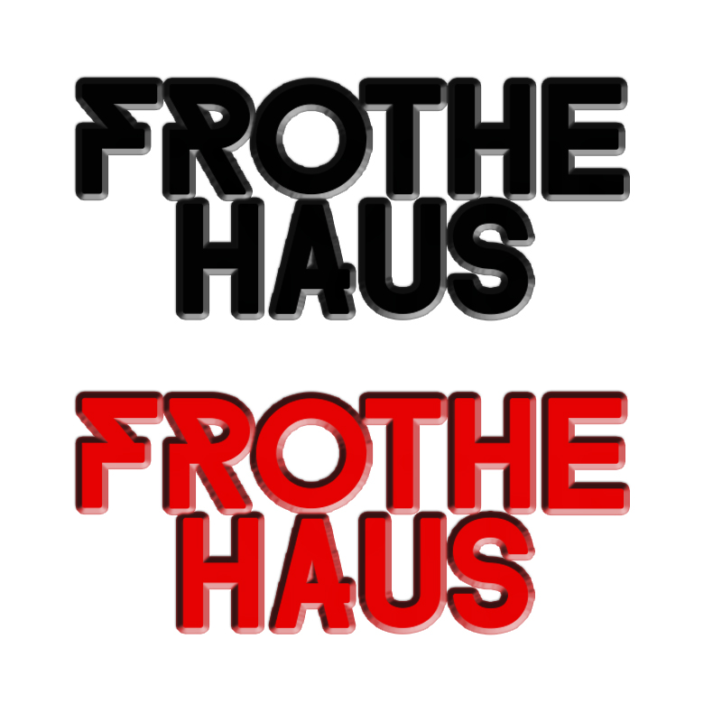 Logo Design by RedOne22 for this project | Design #9945154