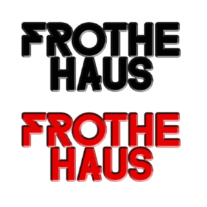 Diseño de Logo por RedOne22 para este proyecto | Diseño: #9945154