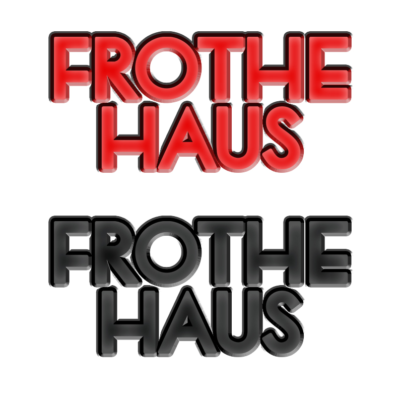 Logo Design by RedOne22 for this project | Design #9945155