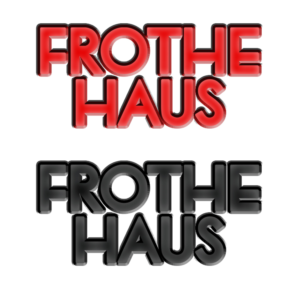 Diseño de Logo por RedOne22 para este proyecto | Diseño: #9945155