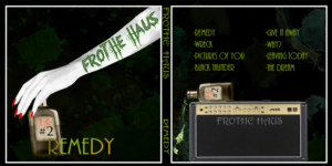 Diseño de Logo por preston92 para este proyecto | Diseño: #9914002