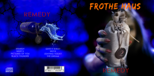 Diseño de Logo por illuminati-design para este proyecto | Diseño: #10099749