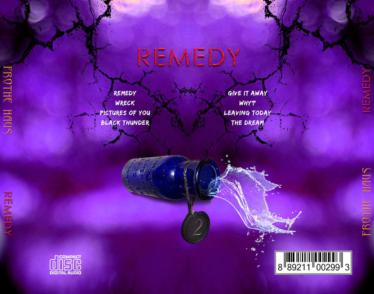 Logo Design by illuminati-design for this project | Design #9967619