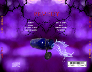 Diseño de Logo por illuminati-design para este proyecto | Diseño: #9967619