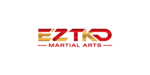 Design de Logo par debdesign pour EZTKD Martial Arts | Design : #9911326
