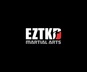 Design de Logo par Omee63 pour EZTKD Martial Arts | Design : #9906597