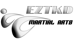 Logo Design by vesna.radulovic1