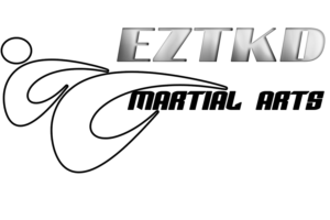 Diseño de Logo por vesna.radulovic1 para EZTKD Martial Arts | Diseño: #10056582