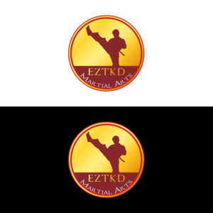 Logo Design by IdeaLab
