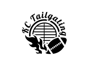 Logo Design by creative.bugs for KC Tailgating | Design #10008211