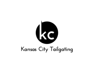 Logo Design by logomaster24 for KC Tailgating | Design: #9999208